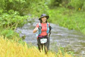 BIB: 1321
                            <button type="button" onclick="openModal(13434346)" class="btn btn-primary btn-sm float-right btn-popup" data-toggle="modal" data-target=".modal-high-quality">
                        <i class="fas fa-shopping-cart"></i> Add to Cart
                    </button>
                                            <button type="button" onclick="isThisMe(13434346, true)" class="btn btn-success btn-sm float-right btn-popup btn-isme hidden" data-toggle="tooltip" data-placement="bottom" title="นี่คือรูปของคุณใช่ไหม คลิกที่นี่เพื่อเอาเข้าอัลบั้ม">
                        <i class="fas fa-plus"></i> Add to album
                    </button>
                    <button type="button" onclick="isThisMe(13434346, false)" class="btn btn-warning btn-sm float-right btn-popup btn-isnotme hidden">
                        <i class="fas fa-ban"></i> Remove from album
                    </button>